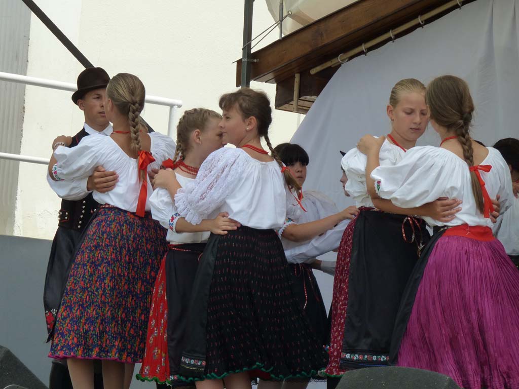P1090007